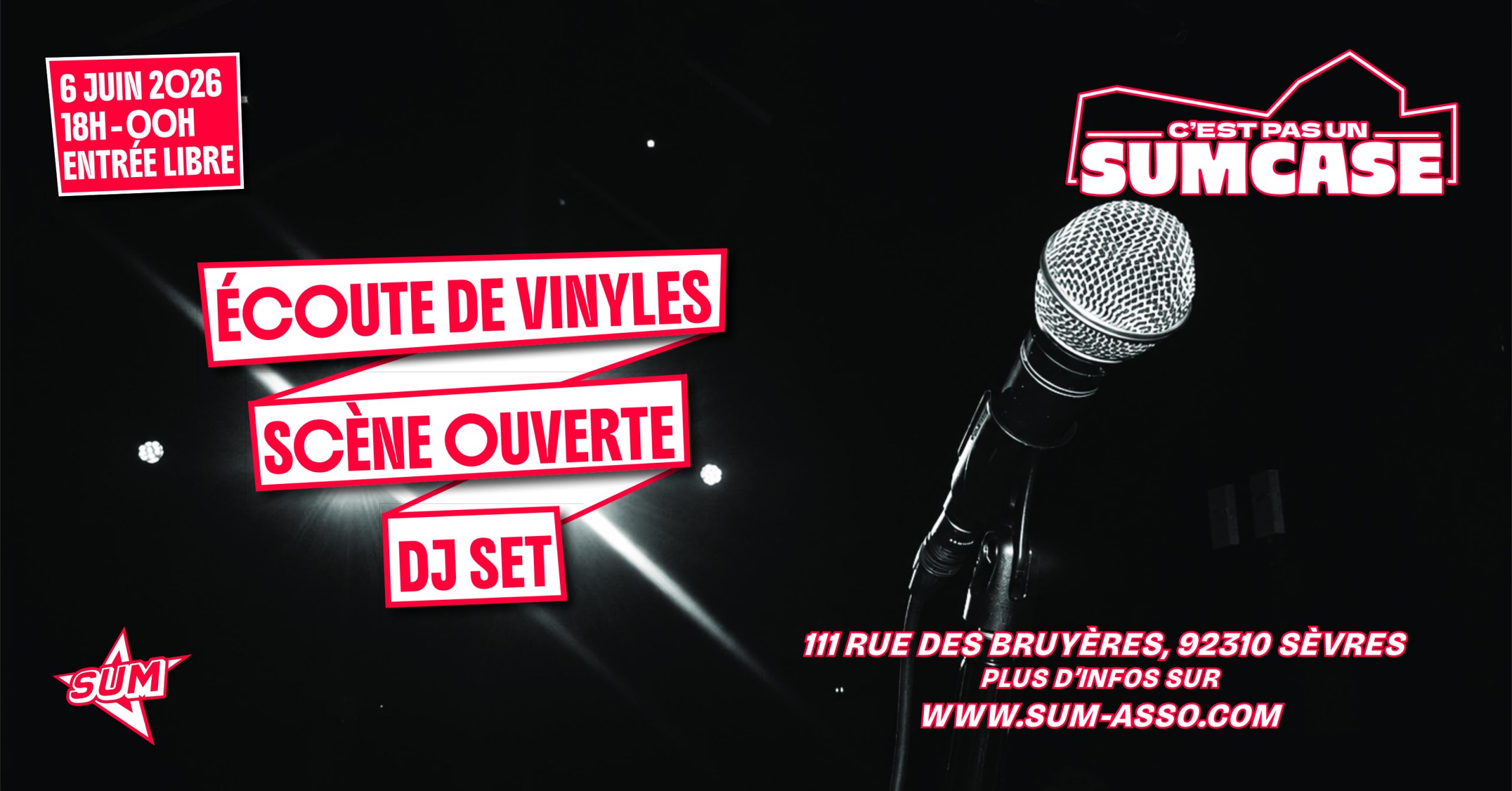 Facebook Sumcase 30 mai V3