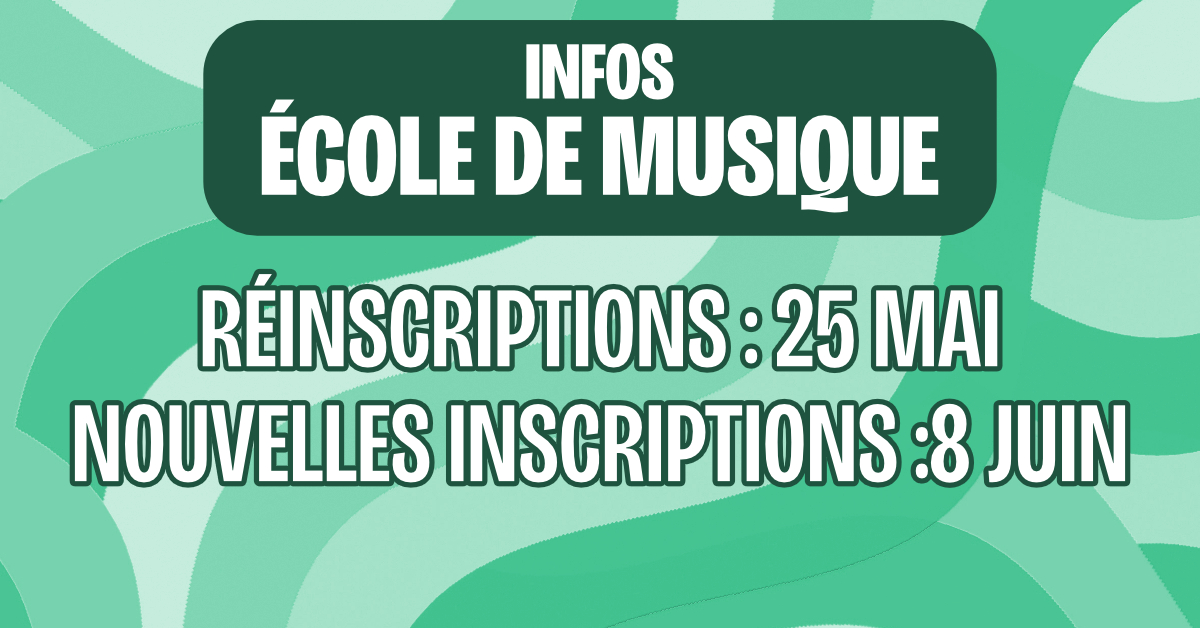 INSCRIPTIONS