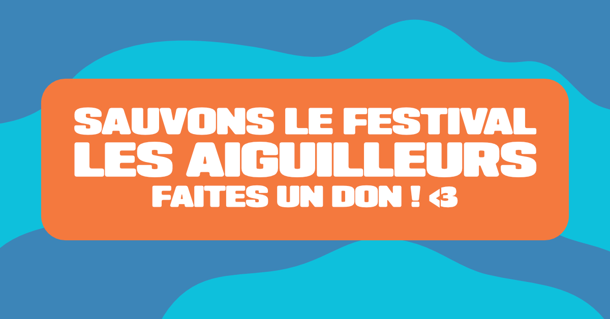 SAUVONS